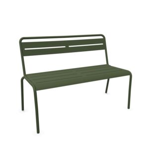 star bank military green