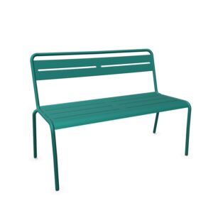 star bank ocean green