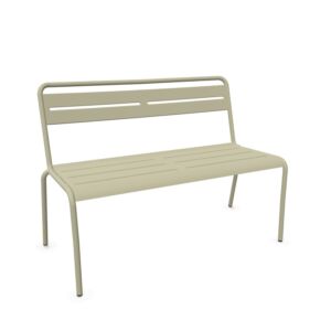 star bank taupe