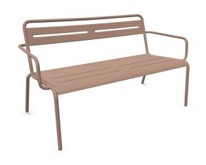 star loungebank magnolia pink