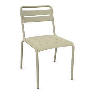 star stoel taupe