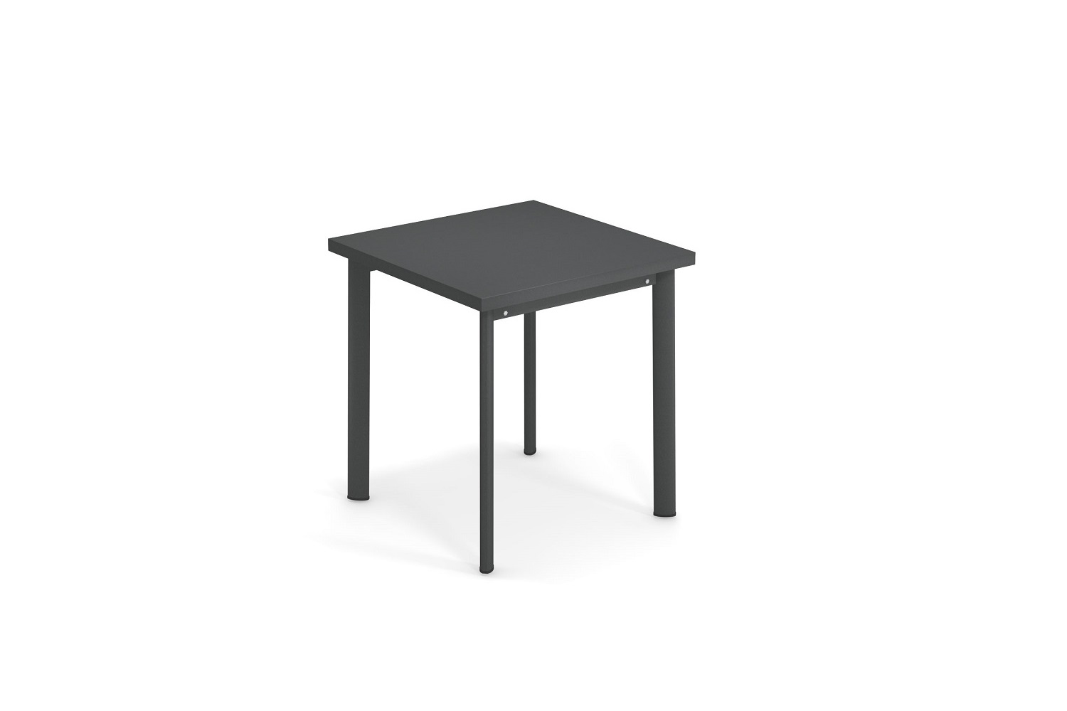 Emu Star tafel 70x70cm