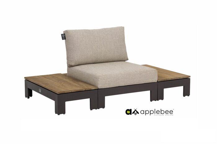 Applebee Sticks-and-More set-1