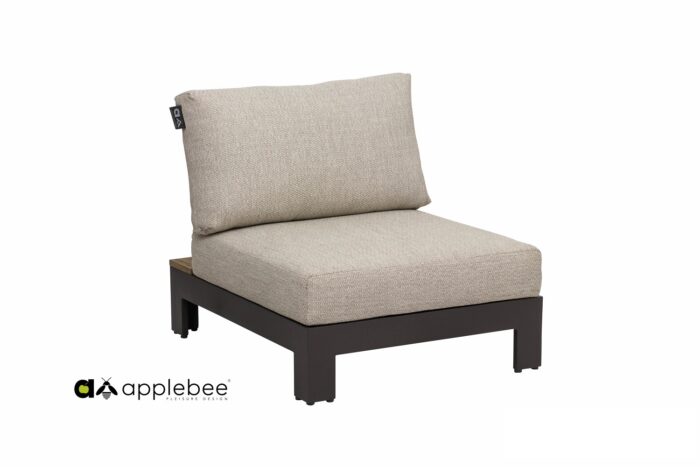 Applebee Sticks-and-More center