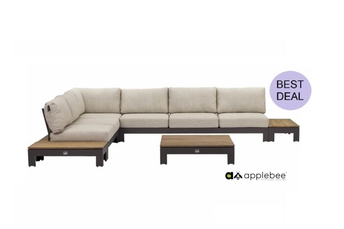 Applebee Sticks-and-More set-3 links