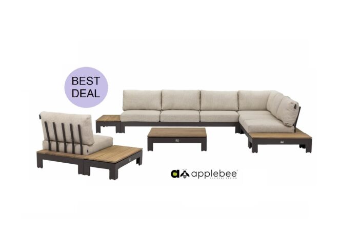 Applebee Sticks-and-More set-4 rechts