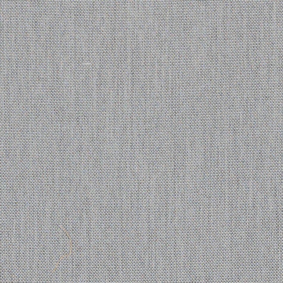 Jati & Kebon Truro kussenset Sunbrella Grey Chiné