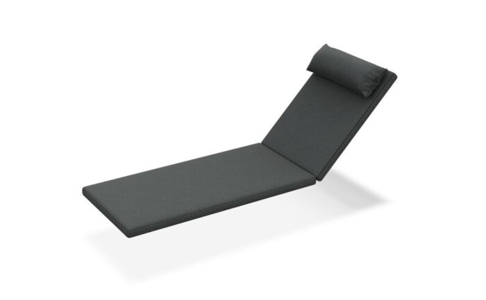 Jati-en-Kebon Truro ligbedkussen sunbrella