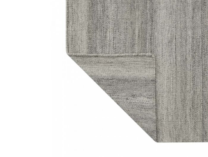 Blomus KIVA Outdoor vloerkleed Zinc melange 300×200 cm - Afbeelding 2